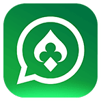Yono Rummy app icon